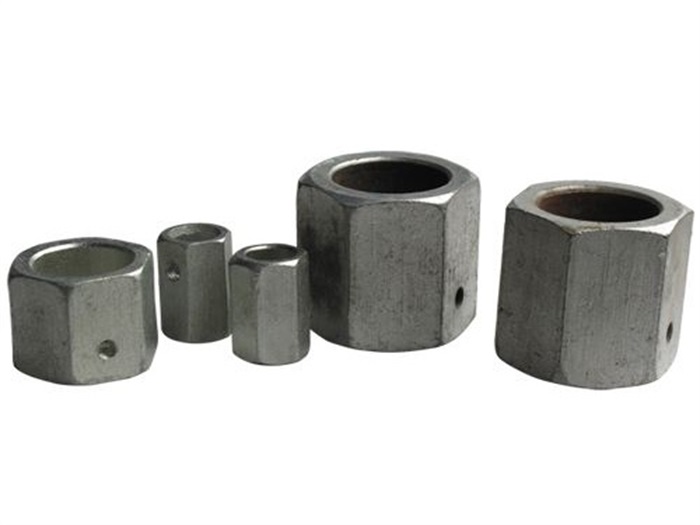 博尔塔拉蒙古自治州网架钢结构工程有限公司